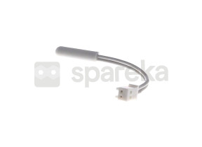 Sonde lecture température 49026330