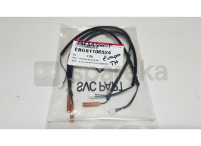 Sonde ,ntc 5kohm EBG61106524
