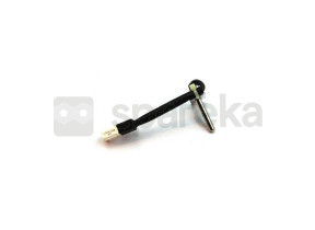 Sonde ntc 6323EN1001F