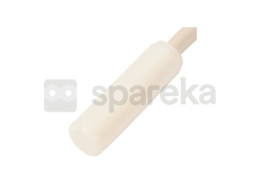 Sonde pour réfrigérateur 2085611032