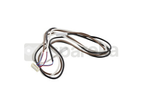 Sonde pour refrigerateur Electrolux 242518317