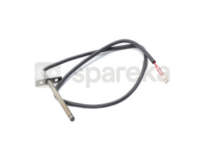 Sonde ptc 500 AS0053982