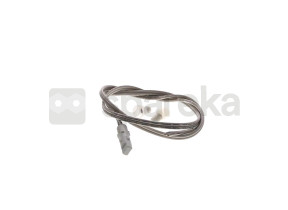 Sonde rc degivrage serie n°10 55251