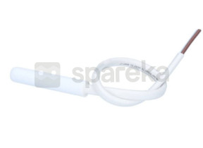 Sonde service opera-70 2dig/vfd*1 C00092208