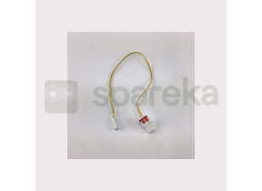 Sonde temp. f px 41c 502atbally DA32-00006X