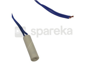 Sonde temp. m evap502at bleu DA32-00019D