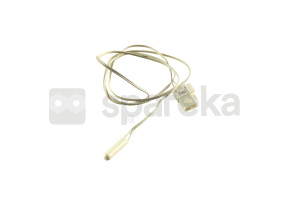 Sonde temp. px 41cmt pjt 40~110℃5v DA32-00011X
