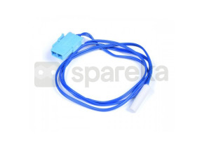 Sonde temp. refrigerateur ref502atw07 pjt re DA32-00012F