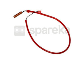 Sonde tuyauterie 5kohm EBG61106543