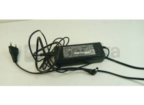 Sony ac adaptateur(60w)acdp-060s03 149314811