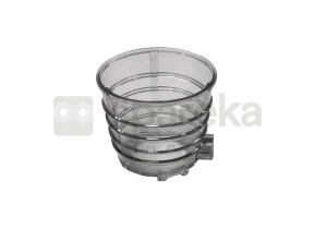 Sorbet attachment KW716319