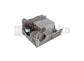 Soubassement avec compresseur 1364470516