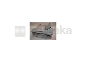 Soubassement avec compresseur 1364470615