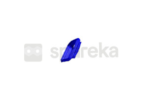 Soufflet 1297340125