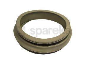 Soufflet 50206277001