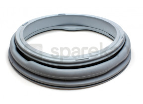 Soufflet de hublot 42002568