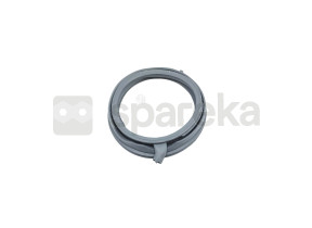 Soufflet de hublot pour lave-linge Bosch 23002447