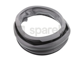 Soufflet g60,3xl jet one 140004668087