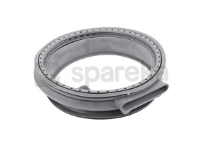 Soufflet,g60,3xl,wd 140004668111