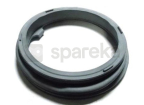 Soufflet hublot 4055011094