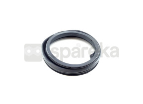 Soufflet,p69e,xxl 1 4002 84 68-03/5