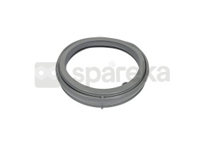 Soufflet p69e xxl 140028468019