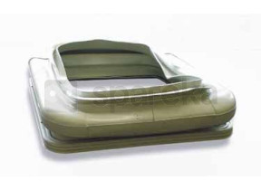 Soufflet (rectangulaire) 6040098029