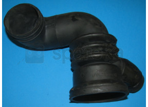 Soufflet tuyau outlet valve wm2 G245476