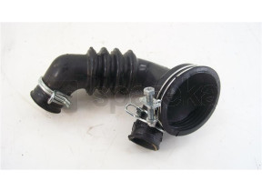 Soufflet vidange cuve 4055066874