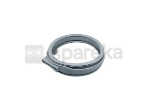 Souflet de hublot 757850012