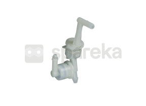 Soupape 422225950851