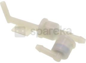 Soupape 422225959581