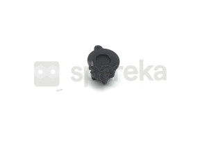 Soupape 49025434
