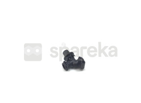 Soupape 6618254