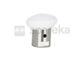 Soupape autocuiseur sitram speedo sitram 3108830502101