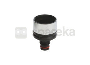 Soupape d\'admission 00427378