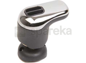 Soupape de fonctionnement 090024080000