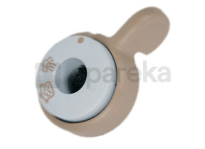 Soupape de fonctionnement SS-1530000846