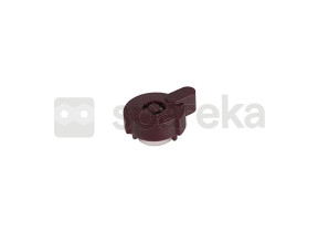 Soupape de fonctionnement SS-980760
