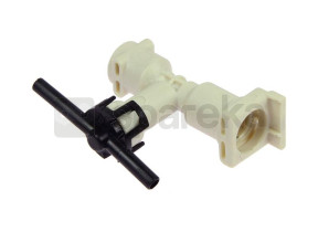 Soupape de sécurité 7313229481