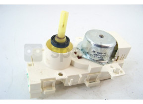 Soupape ,divert 480140102678