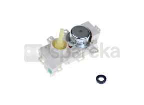 Soupape diverter (mdv) 480140100022