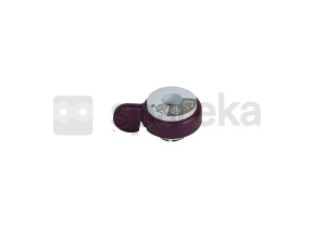 Soupape marron gris SS-1530000269