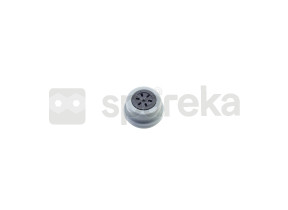 Soupape SS-981301