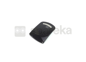 Soupape SS-995655
