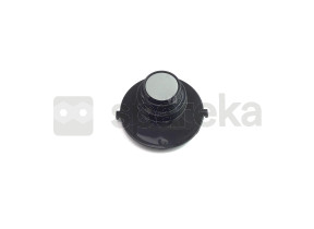 Soupape SS-996083