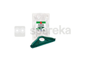 Sous-brosses aspirateur vk140 mondo 00805369