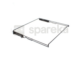 Soutenir la troisieme panier ass C00534437