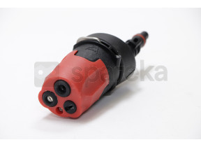 Sp - 3 in 1 nozzle for dpdo only 571106612