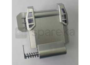 Sp - kit 10.foldable belt cover. 900w belt sander 423KIT10.900BS